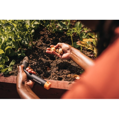 Sádzací kolík FISKARS Solid