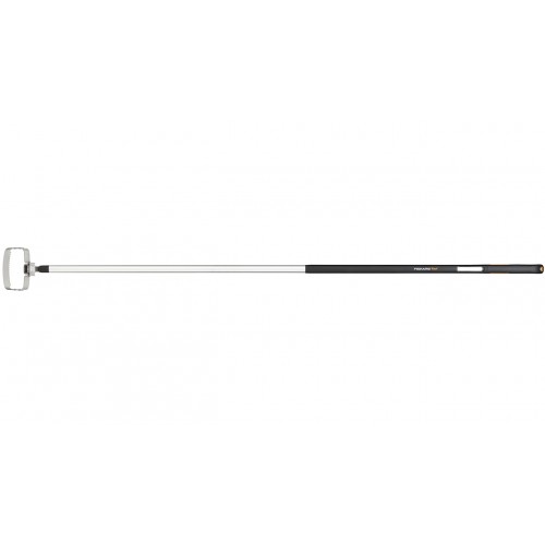 Škrabka na burinu FISKARS Xact