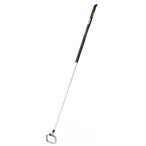 Škrabka na burinu FISKARS Xact