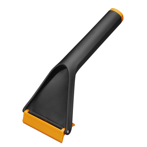 Škrabka na ľad FISKARS Solid