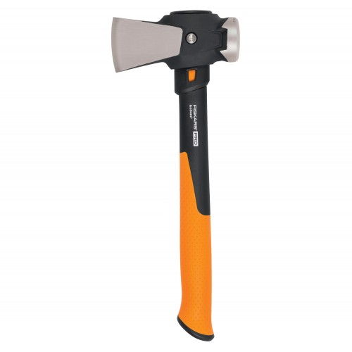 Stavebná sekera FISKARS IsoCore, S, 1,2kg