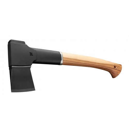 Štiepacia sekera FISKARS Norden N10