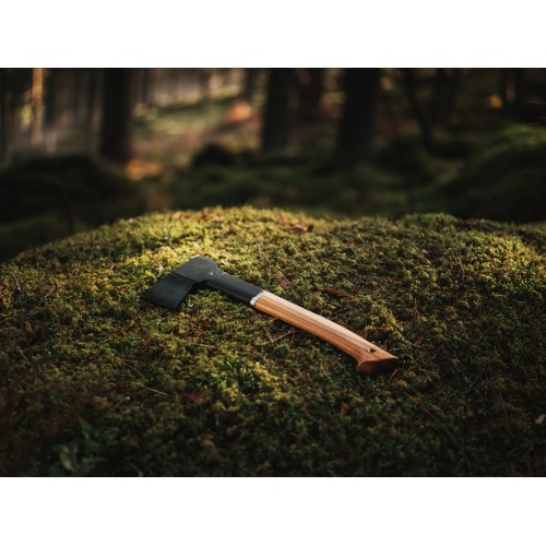 Štiepacia sekera FISKARS Norden N10