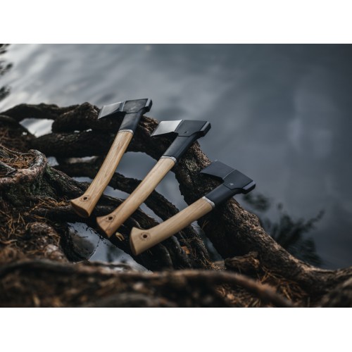Štiepacia sekera FISKARS Norden N10