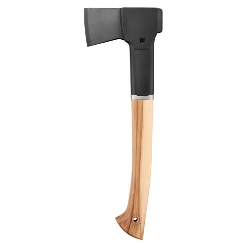 Štiepacia sekera FISKARS Norden N10