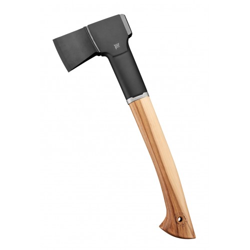 Štiepacia sekera FISKARS Norden N10