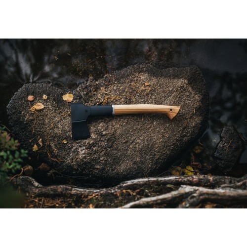 Štiepacia sekera FISKARS Norden N10