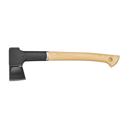 Štiepacia sekera FISKARS Norden N12