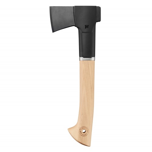 Štiepacia sekera FISKARS Norden N7