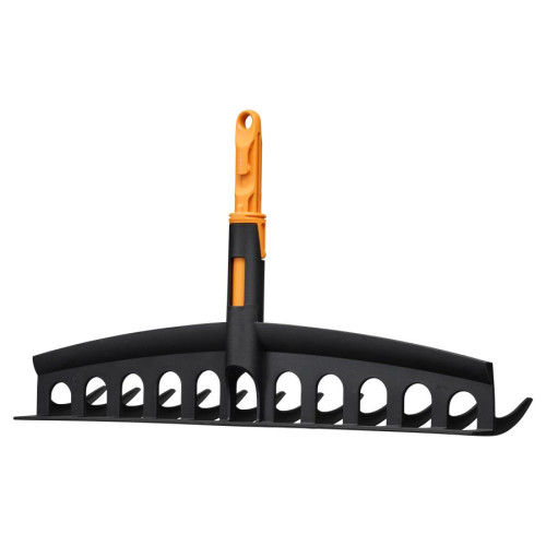 Univerzálne hrable Fiskars OneClick