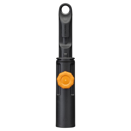 Univerzálny adaptér Fiskars OneClick