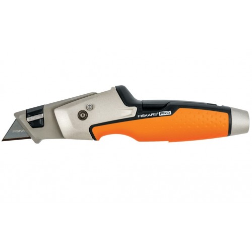 Univerzálny nôž FISKARS CarbonMax pre maliarov