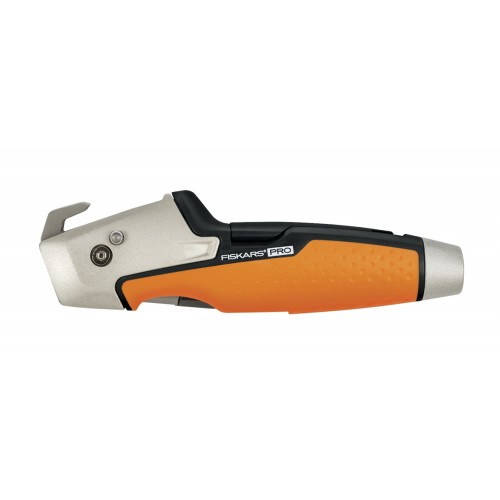 Univerzálny nôž FISKARS CarbonMax pre maliarov