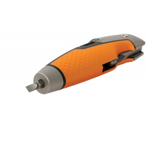Univerzálny nôž FISKARS CarbonMax pre maliarov