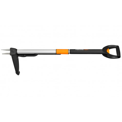 Vytrhávač buriny FISKARS SmartFit