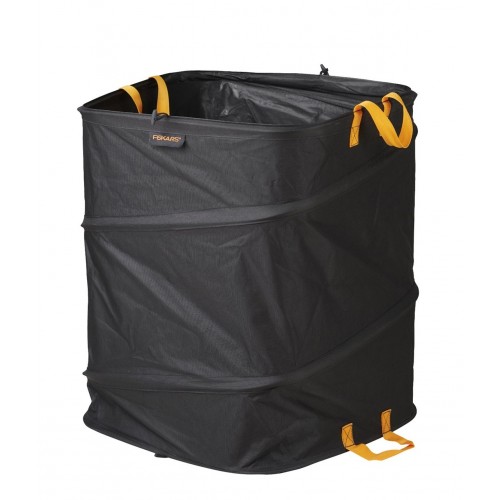Záhradný kôš FISKARS Ergo L, 219 l