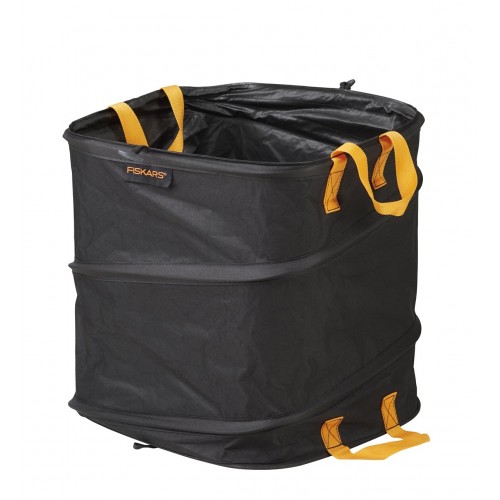 Záhradný kôš FISKARS Ergo S, 73 l