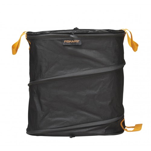 Záhradný kôš FISKARS Ergo S, 73 l