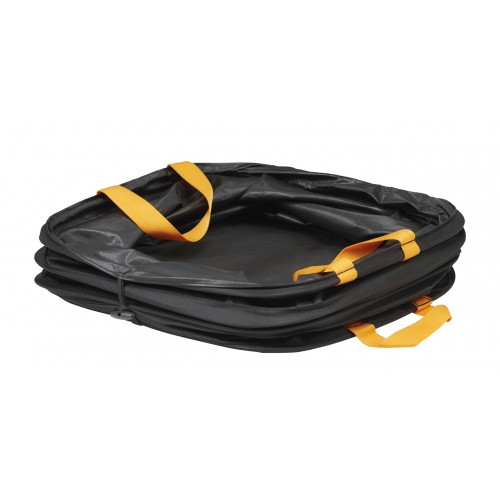 Záhradný kôš FISKARS Ergo S, 73 l