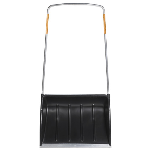 Zhŕňač na sneh FISKARS SnowXpert