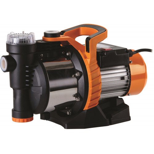 Záhradné čerpadlo VILLAGER JGP 1100 F