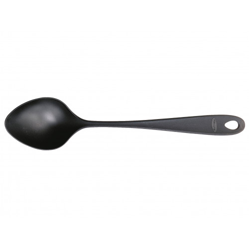 Veľká lyžica na varenie FISKARS Essential