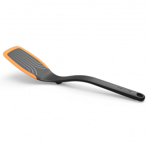 Štartovací set FISKARS Functional Form - lyžica, lopatka, kliešte