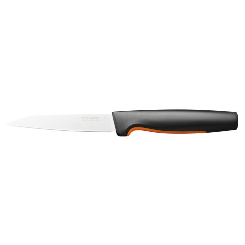 Bambusový blok s 3 nožmi FISKARS Functional Form