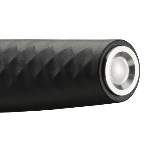 Filetovací nôž FISKARS Taiten, 21 cm