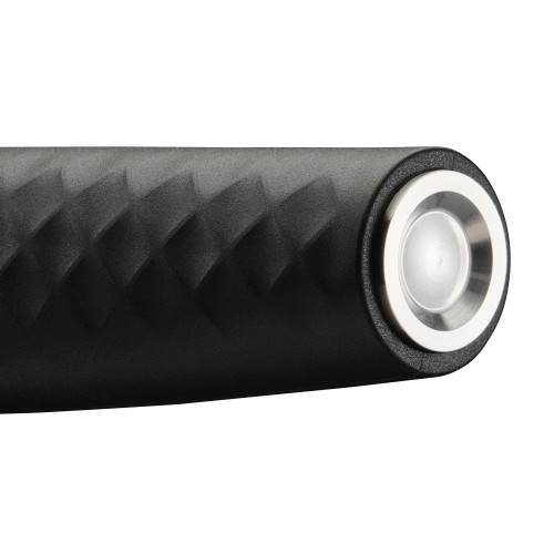 Titánový okrajovací nôž FISKARS Taiten, 10 cm