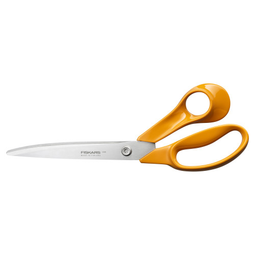 Veľké univerzálne nožnice FISKARS Classic, 25 cm