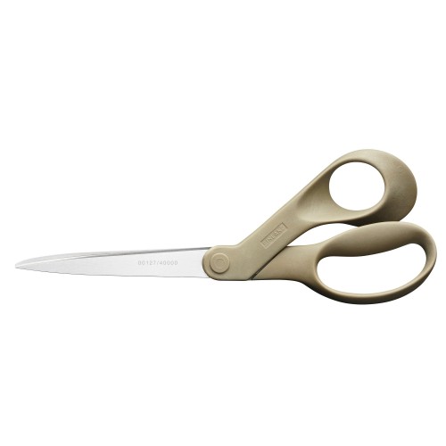 Recyklované univerzálne nožnice FISKARS, 21 cm