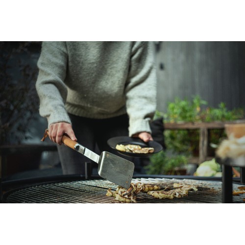 Grilovacia lopatka FISKARS Norden Grill Chef