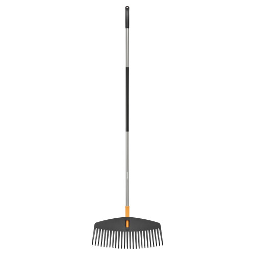 Hrable na lístie FISKARS Ergonomic