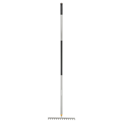 Hrable na pôdu FISKARS Ergonomic