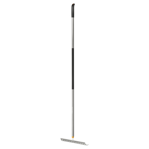 Hrable na pôdu FISKARS Ergonomic