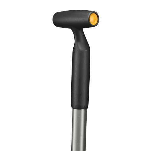 Lopatové hrable FISKARS Ergonomic