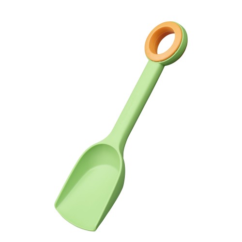 Sada lopatka + kultivátor FISKARS My First