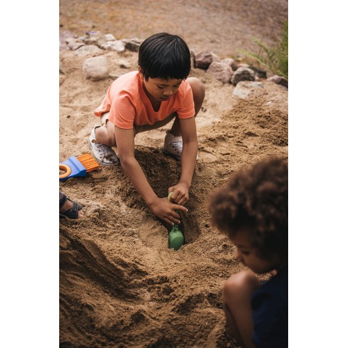 Sada lopatka + kultivátor FISKARS My First