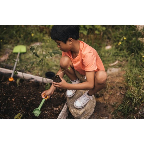 Sada lopatka + kultivátor FISKARS My First