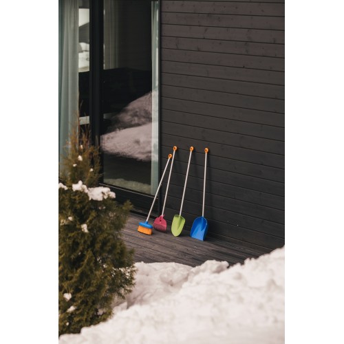 Súprava základného náradia FISKARS My First