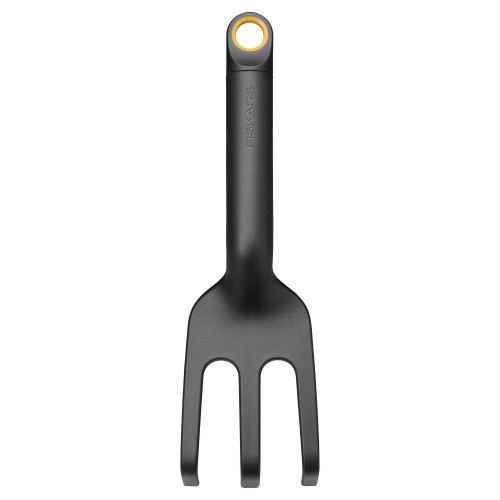 Malý kultivátor FISKARS Solid