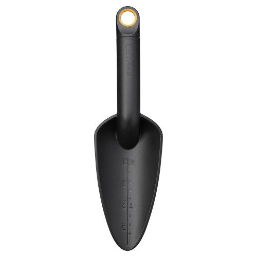 Malá lopatka FISKARS Solid