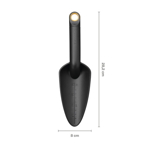 Malá lopatka FISKARS Solid