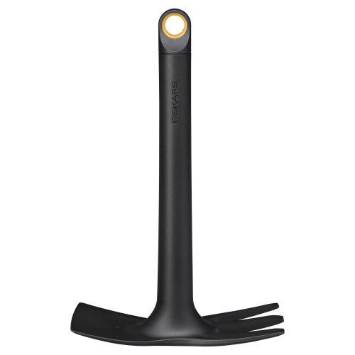 Malá motyčka FISKARS Solid