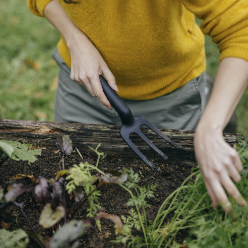 Malé vidly FISKARS Solid