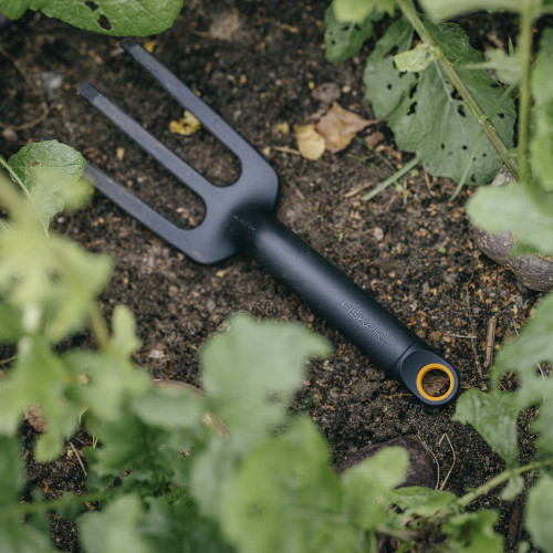 Malé vidly FISKARS Solid