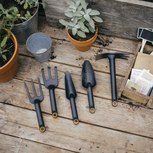 Malé vidly FISKARS Solid