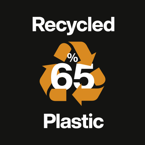 Malé vidly FISKARS Solid