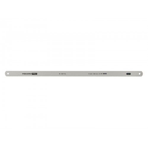 Náhradný pílový list pre pílu na železo FISKARS PowerTooth 1062931